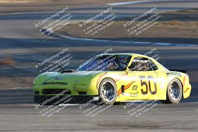 media/Nov-17-2024-CalClub SCCA (Sun) [[5252d9c58e]]/Group 1/Session 3 (Off Ramp)/